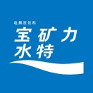 宝矿力水特