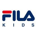 FILA KIDS