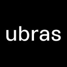 ubras
