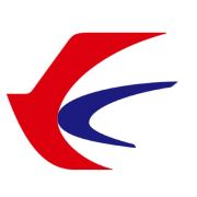 中国东方航空