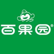 百果园