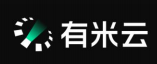 有米云
