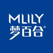 MLILY梦百合