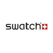 SWATCH斯沃琪