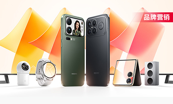 爆卖290亿，雷军一夜翻盘！