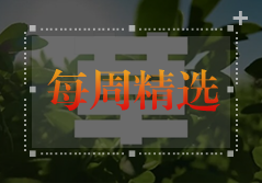 一周案例：伊利×张兴朝魔性广告笑疯，美团推出“骑手委屈关怀计划”......