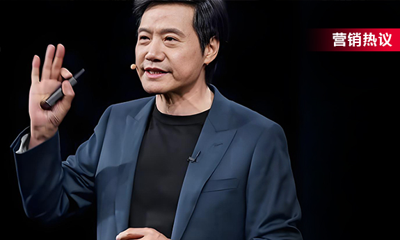 小米汽车“掉轮胎”大反转，雷军确认了！