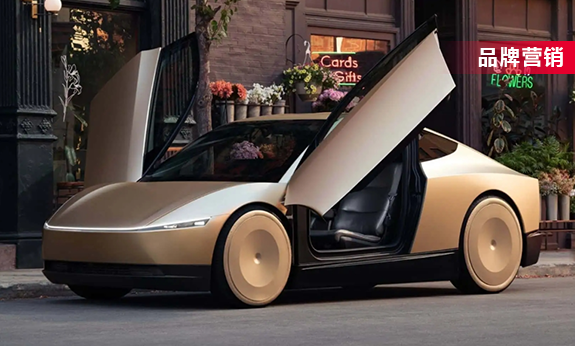 新华社点名，雷军天塌了