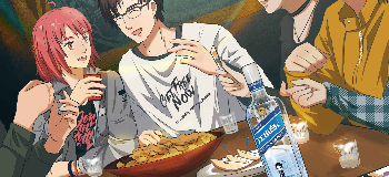 江小白：我有100种写酒文案的方法