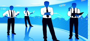 A股重磅报告出炉！去年一半投资者盈利，学历越高胆子越大！