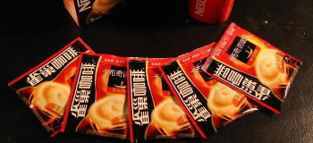 雀巢2019年强劲增长 数字化业务是关键