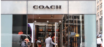 奢侈品“凉凉” 欧洲经济迎来“史诗级”寒冬？