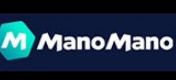 电商平台ManoMano获得淡马锡1.35亿美元投资