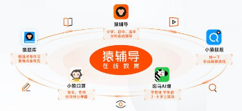 猿辅导完成10亿美元新一轮融资 CEO称在线教育环境刚刚成熟