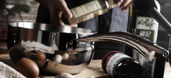 清除疫情异常指标&nbsp;  阿里因“疫”制宜助力商家安心卖