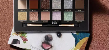 喜茶、完美日记们线上业绩暴涨，他们是如何玩转私域流量的？