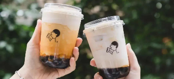 喜茶推出子品牌“喜小茶”，“双品牌战略”是否可行？