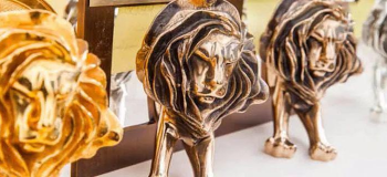 2020年戛纳国际创意节取消