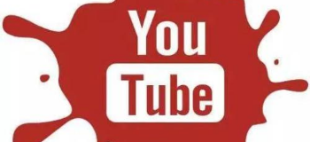 YouTube将下架把新冠病毒和5G联系在一起的视频