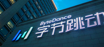 省广集团成为TikTok Ads出海核心代理商