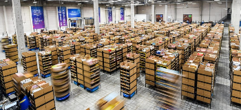 阿里巴巴：愿为首届线上广交会提供一切数字化支持