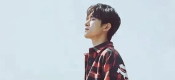 宝马写给2020的一封信，易烊千玺读给你听！