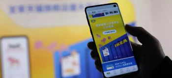 钟薛高、星巴克、乐高是如何用“宜家效应”做营销的？