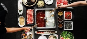 报复性涨价来了？海底捞、西贝们的下半场