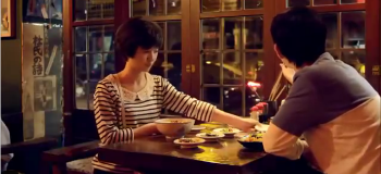 《统一小时光麵馆》第一季