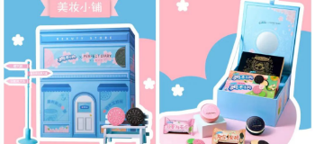 后疫情时代，盘点品牌跨界的“十八般武艺”，谁才是天选CP？