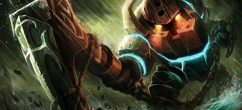 TBWA赢得英雄联盟2020年全球总决赛营销业务