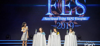 4亿美元联姻索尼：B站出圈，胜算几何？