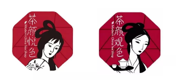 “被山寨怕了”的NewBalance，这次终于告赢了！