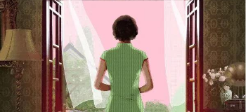 注意力经济时代，百雀羚、肯德基、钉钉如何引爆怀旧营销？