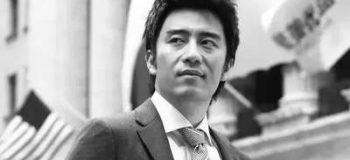 聚美优品退市，陈欧是如何把一手好牌打烂的