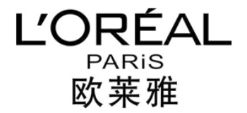 GQ×欧莱雅科幻短剧《木偶脸的世界》：唯一审美标准有多可怕？