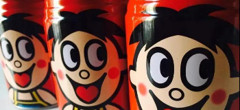 高明的品牌，都善用“傻瓜思维”