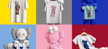 除了江小白、三只松鼠，原来品牌人格化还能这样玩！