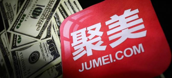 聚美优品未来能否成功，就要看陈欧能否实现那句“我决定我的未来”。