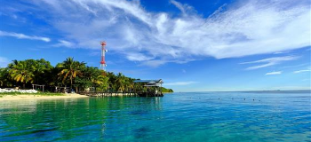 停摆3个月多月的旅游业，离“报复式”消费还有多远？