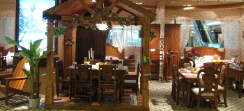 后疫情，红星美凯龙如何穿越“窄门”？