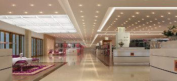 上海巴黎春天虹口店关闭 四川北路商圈再无百货