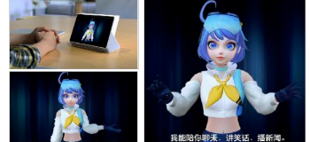 2020数字营销爆发点：品牌人格化2.0