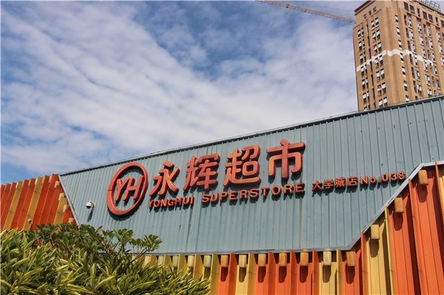 1585046225964482.jpg 20170418113417_1250.jpg