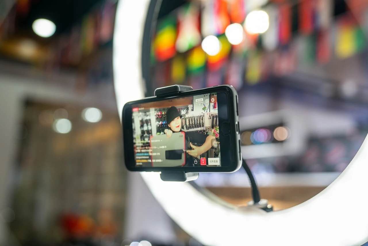 1585107807469148.jpeg WechatIMG1221.jpeg