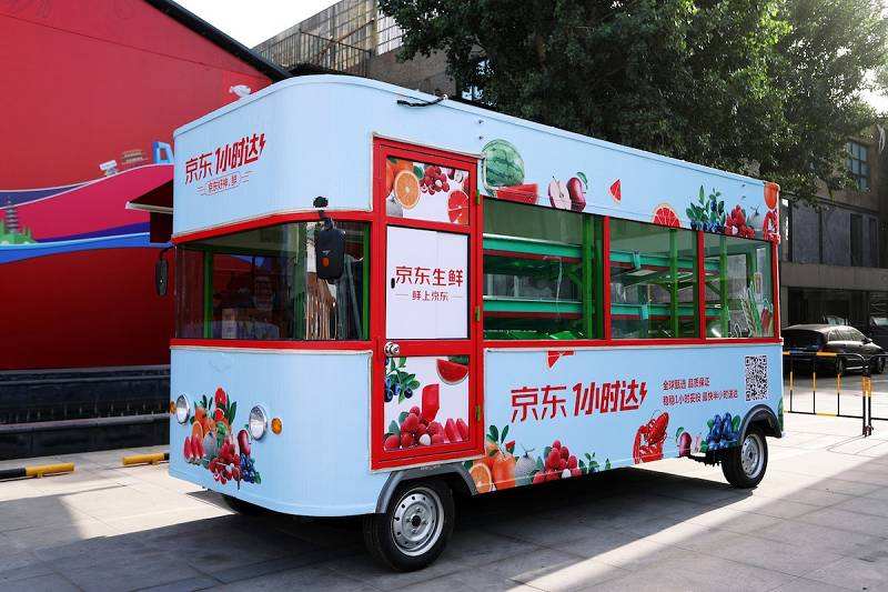 1586402248171701.jpg timg (2).jpg