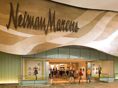 1588908854700955.jpg 20190508142134.jpg