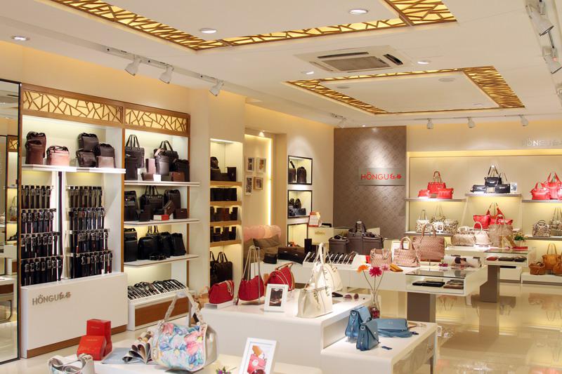 1589424432663704.jpg Img390550540.jpg