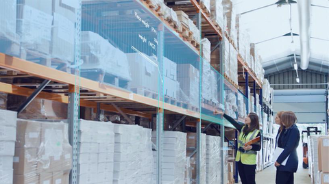 1589425773539594.png f55d-itriatr6137499.png