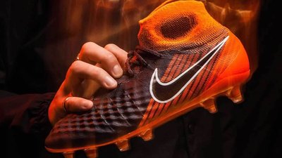 1589511044730266.jpg t015fb5a57ae9d2067f.jpg